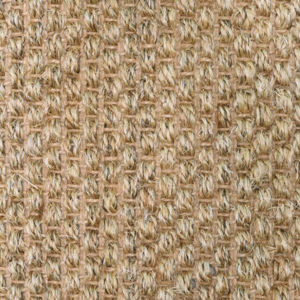 Jabo Sisal 9430 - 510 - Sisal Tapijt - Vloerbedekking - Harman Vloeren Amsterdam