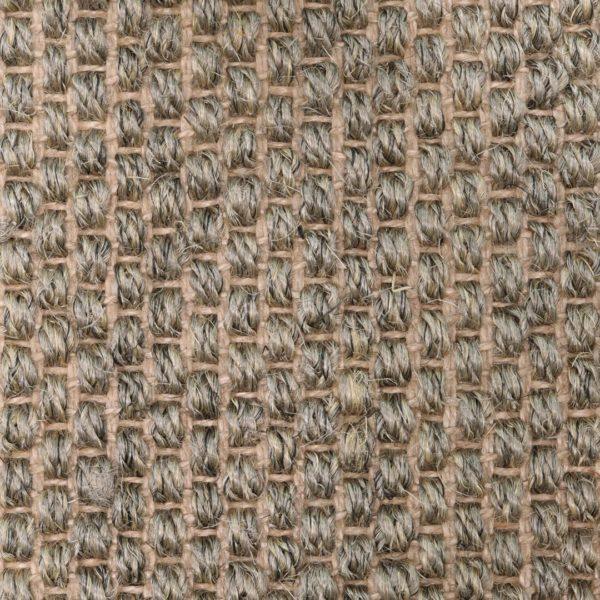 Jabo Sisal 9430 - 570 - Sisal Tapijt - Vloerbedekking - Harman Vloeren Amsterdam