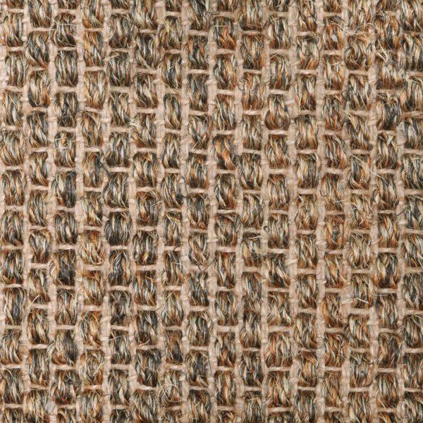 Jabo Sisal 9430 - 590 - Sisal Tapijt - Vloerbedekking - Harman Vloeren Amsterdam