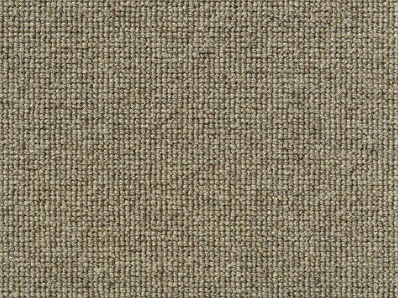 Best Wool Carpets Krakow D40041 Wheat - Vloerbedekking - Tapijt