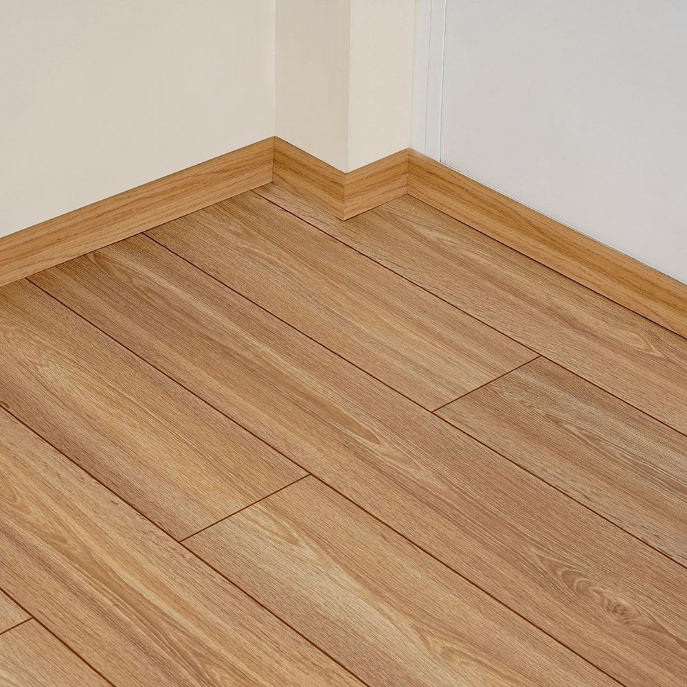 Krono Original Modera Classic 8199 Woestijn Eik - Laminaat