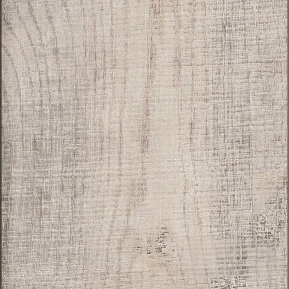 Krono Original Modera Classic K277 Beatnik Eik - Laminaat