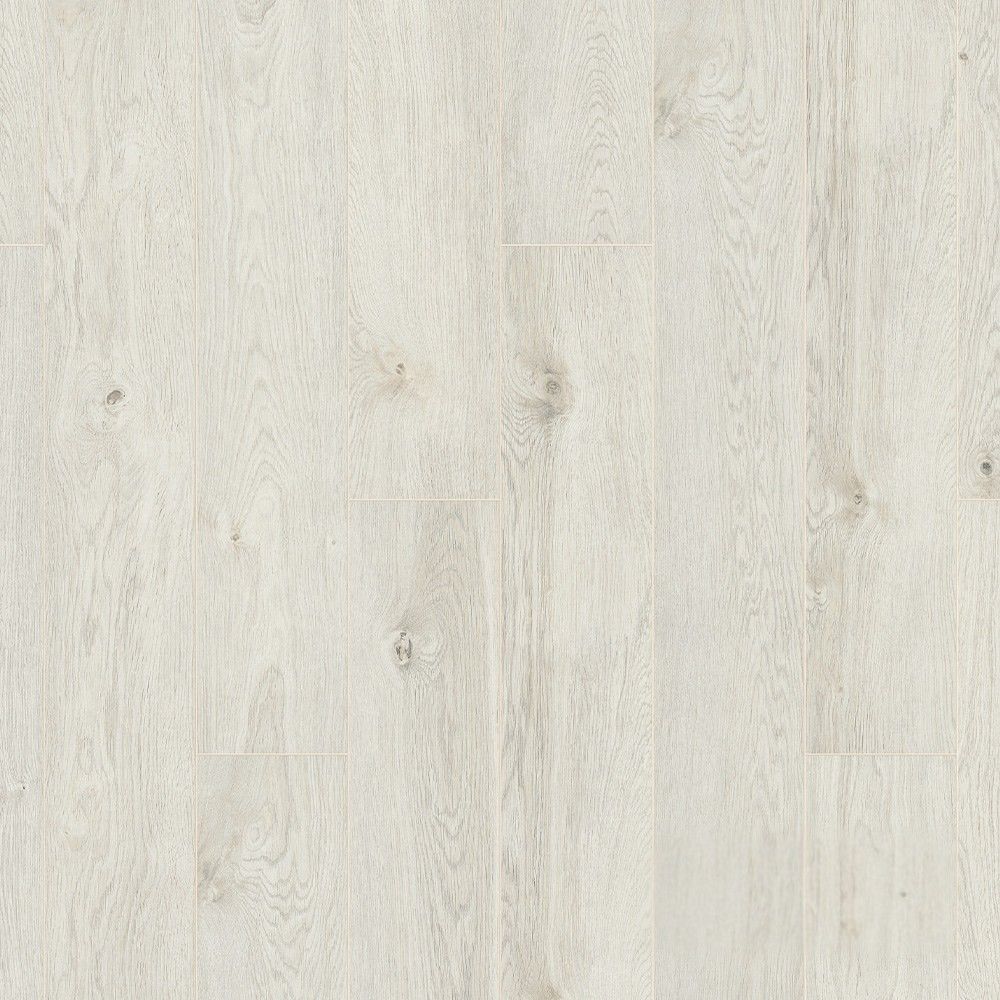 Krono Original Modera Classic K396 Artos Eik - Laminaat