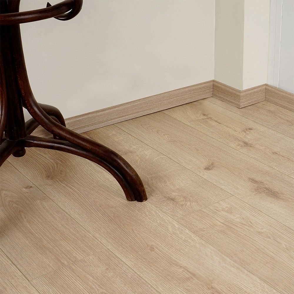 Krono Original Super Natural K284 Summer Breeze Oak - Laminaat