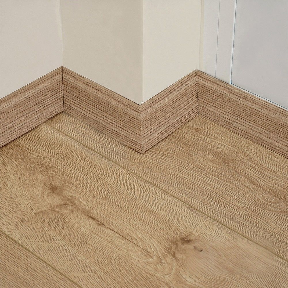 Krono Original Super Natural K284 Summer Breeze Oak - Laminaat