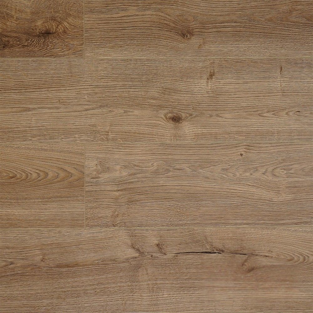 Krono Original Super Natural K288 Lofthouse Oak - Laminaat