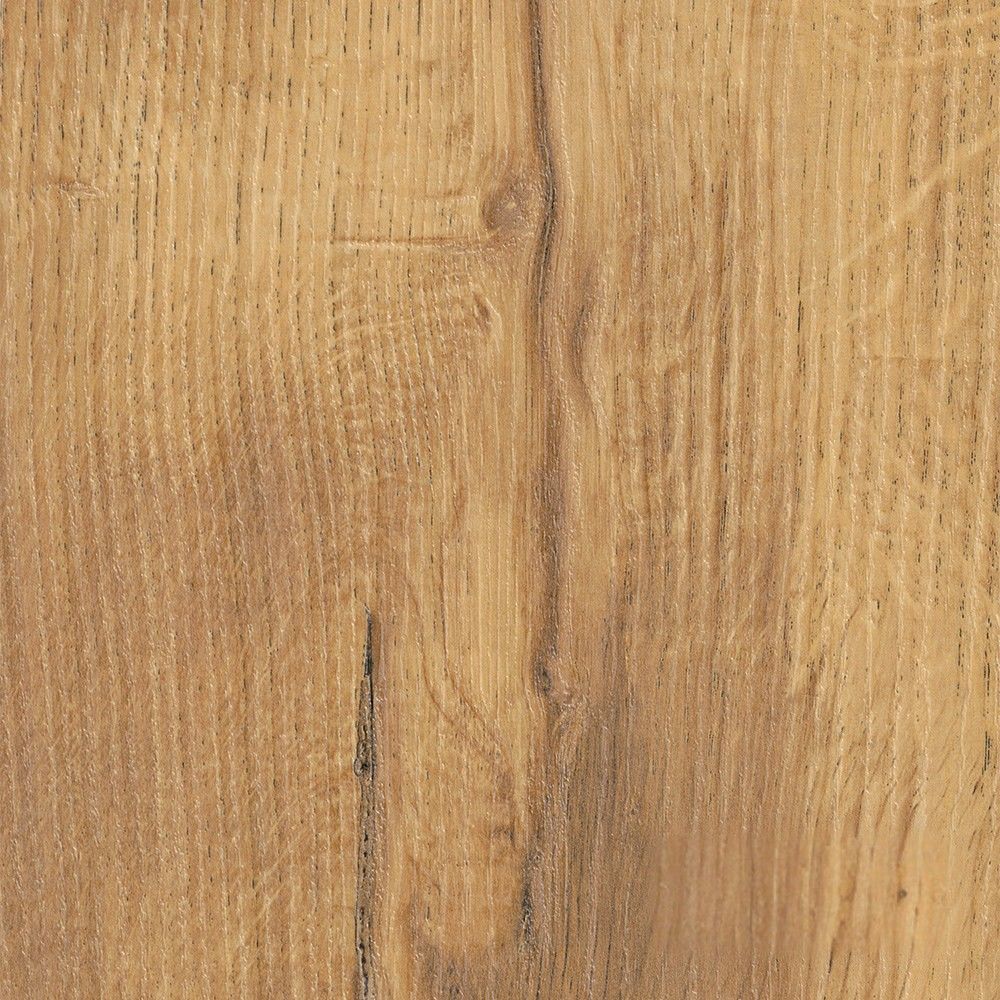 Krono Original Super Natural K412 Doubloon Oak - Laminaat
