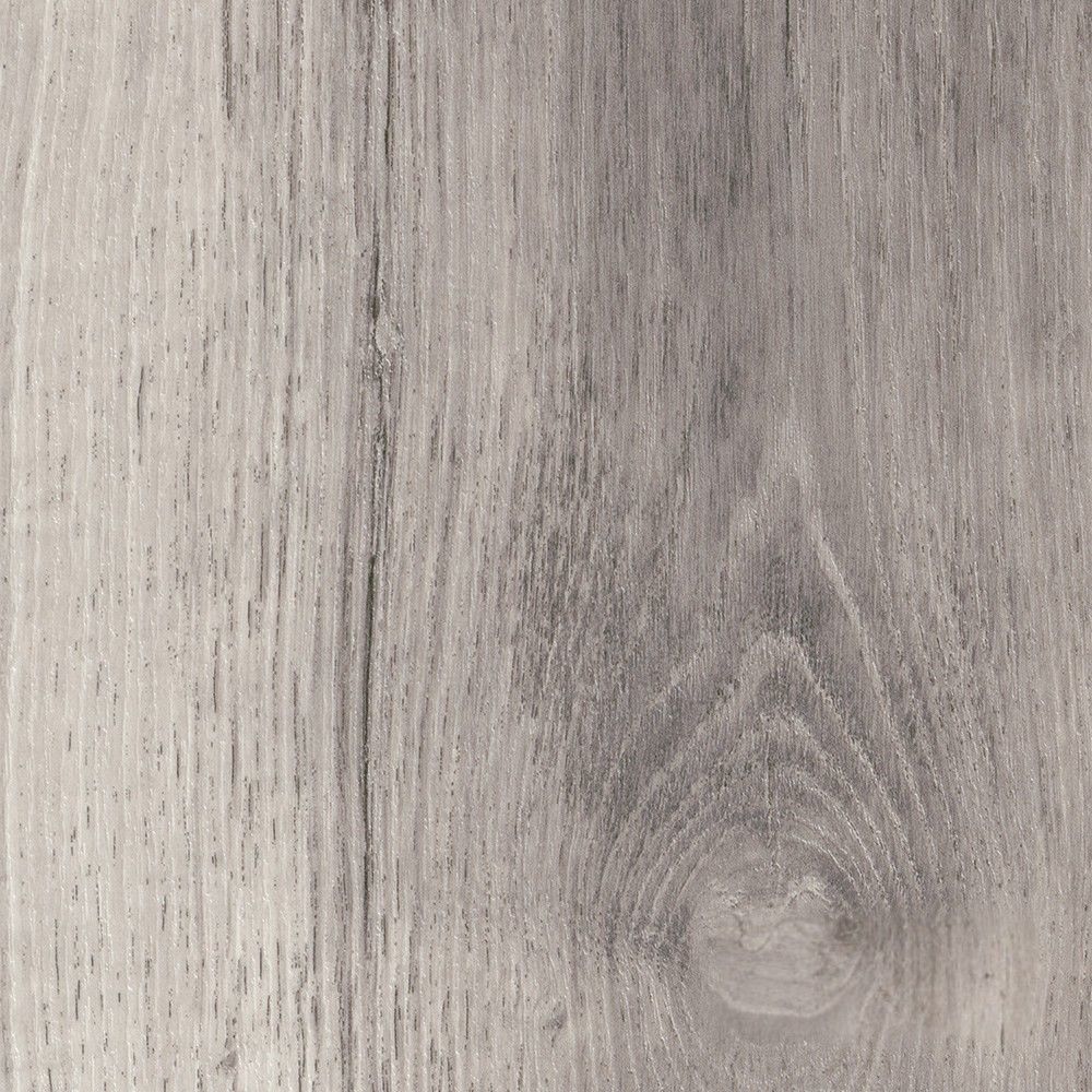 Krono Original Super Natural K413 Blackwater Oak - Laminaat