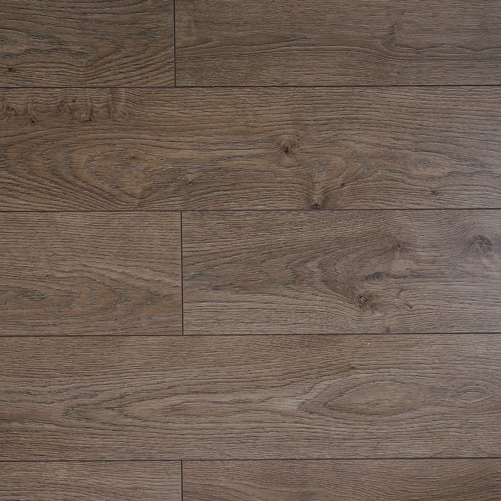 Krono Original Modera Classic 8096 San Diego Eik - Laminaat