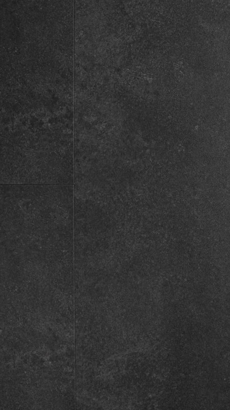 Lifestyle Beton Tegel Dryback 2270 - Plak PVC Vloer