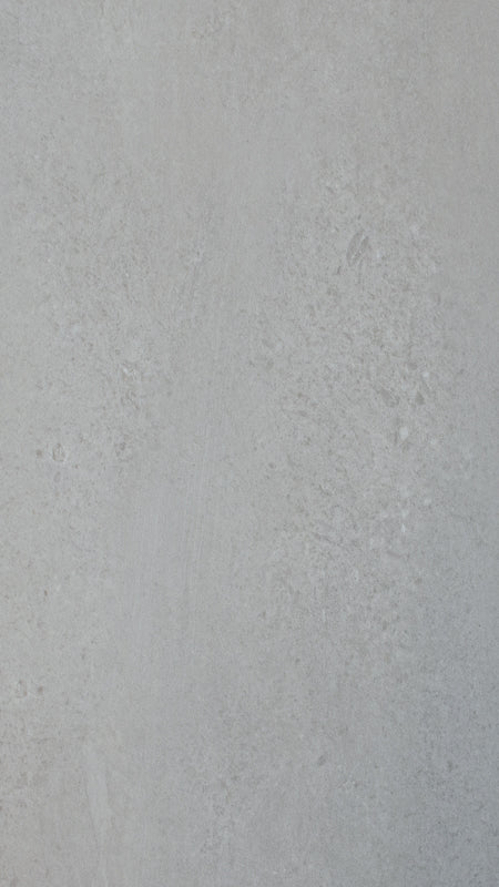 Lifestyle Beton Tegel Dryback 3607 - Plak PVC Vloer