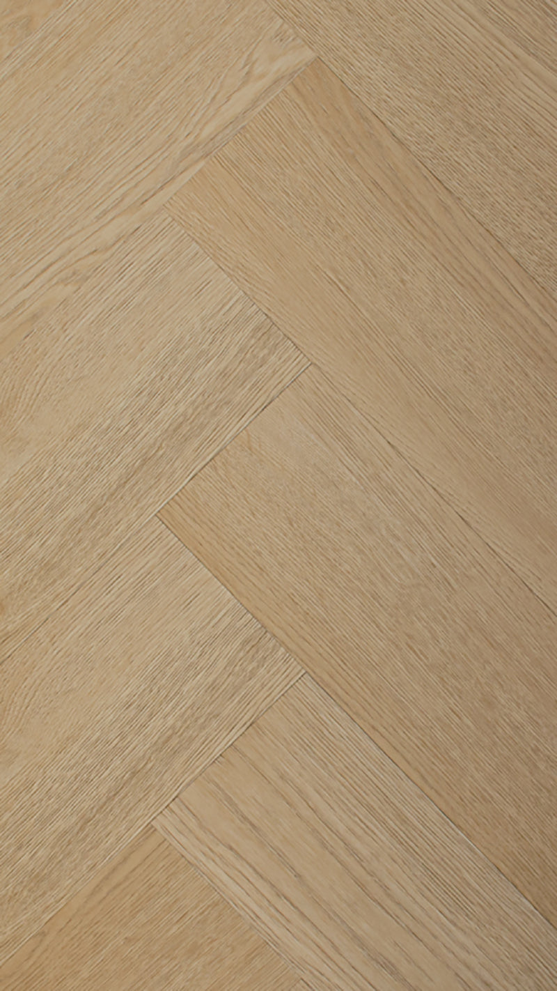 Lifestyle Visgraat Groot Dryback 8419 - Plak PVC Vloer