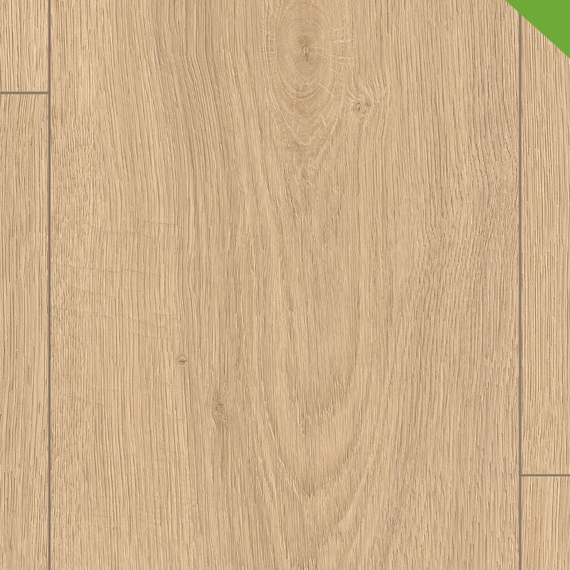 Egger Lion 2027 Gamble Oak Light Laminaat