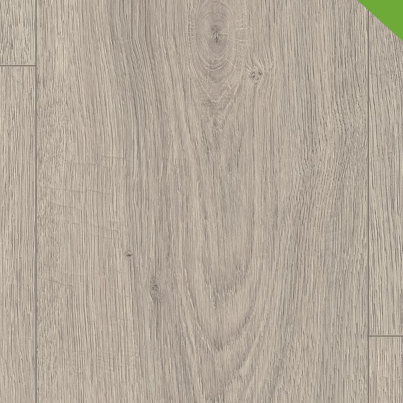 Egger Lion 2028 Gamble Oak Greige Laminaat