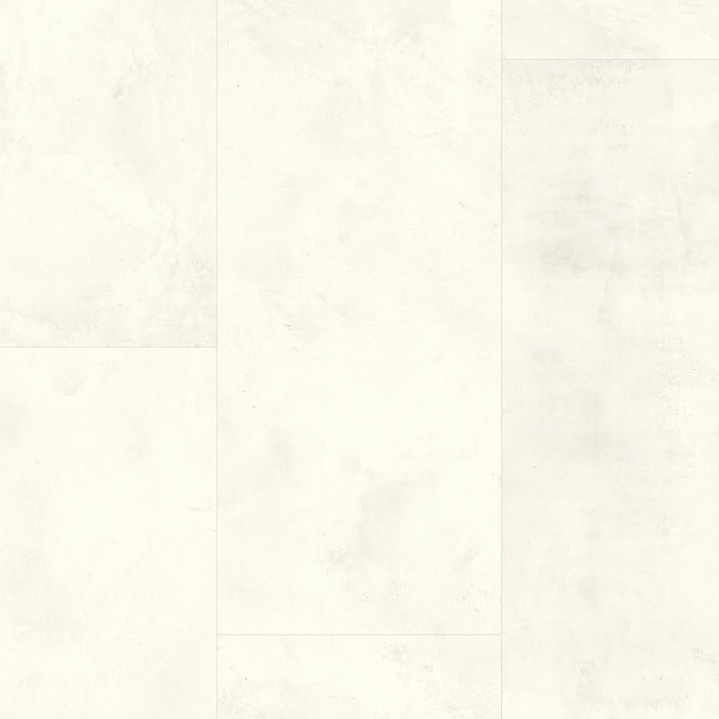 Quick-Step Muse MUS5487 Kalk - Laminaatvloer