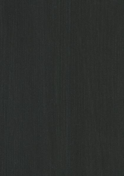 Maëstro Laminaat Traprenovatie - Traptrede 00154 Missouri Oak 130 x 38 cm - Harman Vloeren Amsterdam