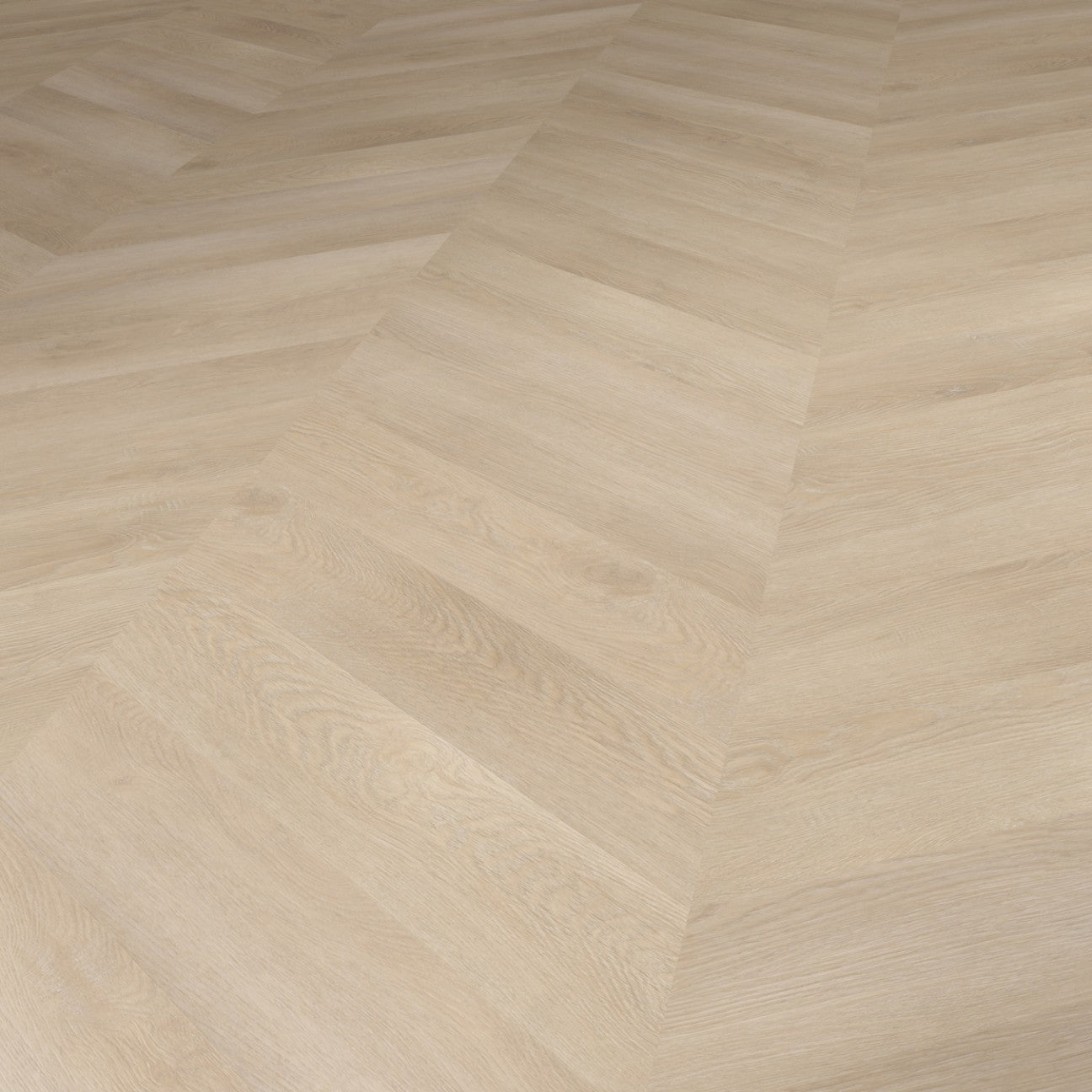 Solidfloor Mansion Comfort Click Visgraat Ivory Oak - Klik PVC