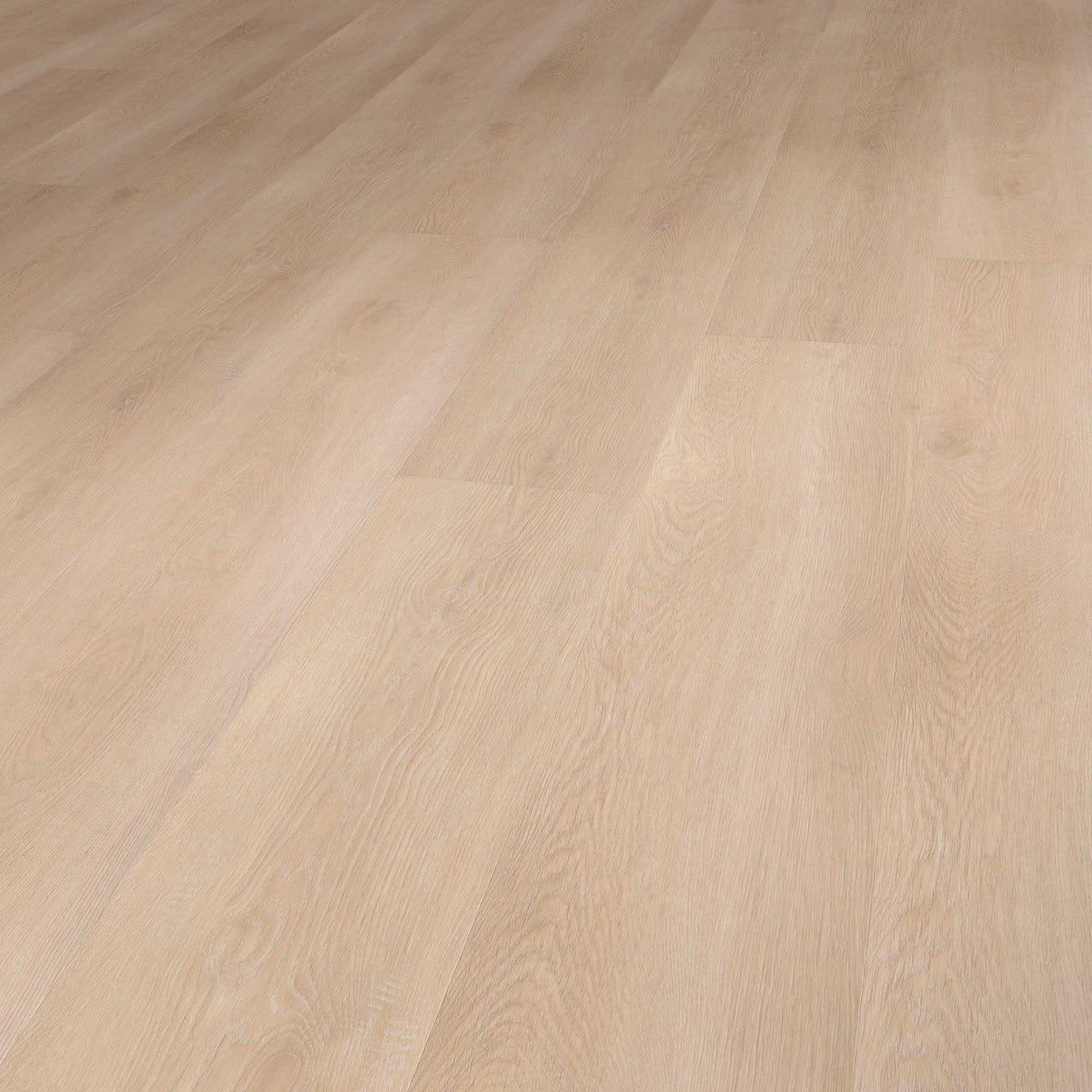Solidfloor Mansion Comfort Click Ivory Oak - Klik PVC