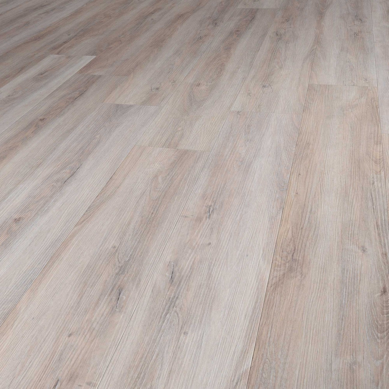 Solidfloor Mansion Comfort Click Sand Oak - Klik PVC