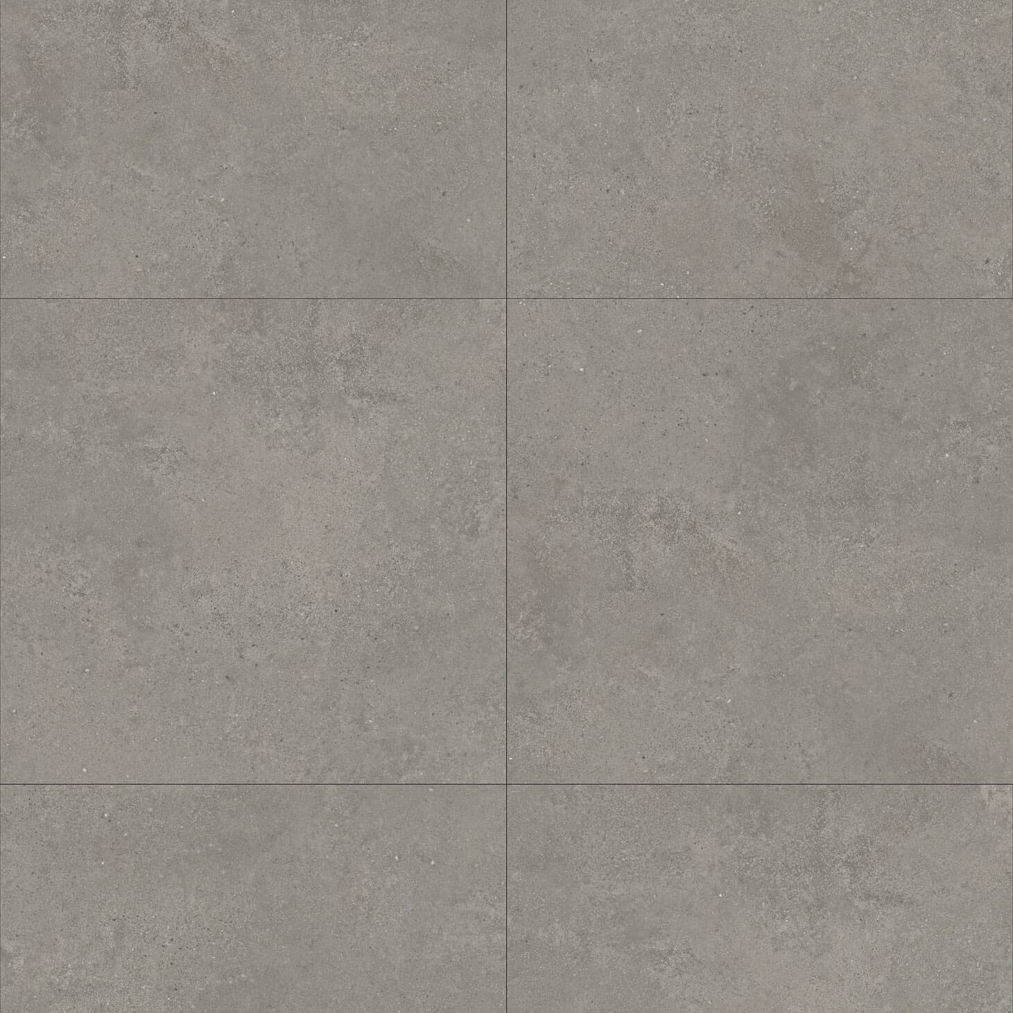 Gelasta Nova XL 6401 Dryback Arctic Concrete