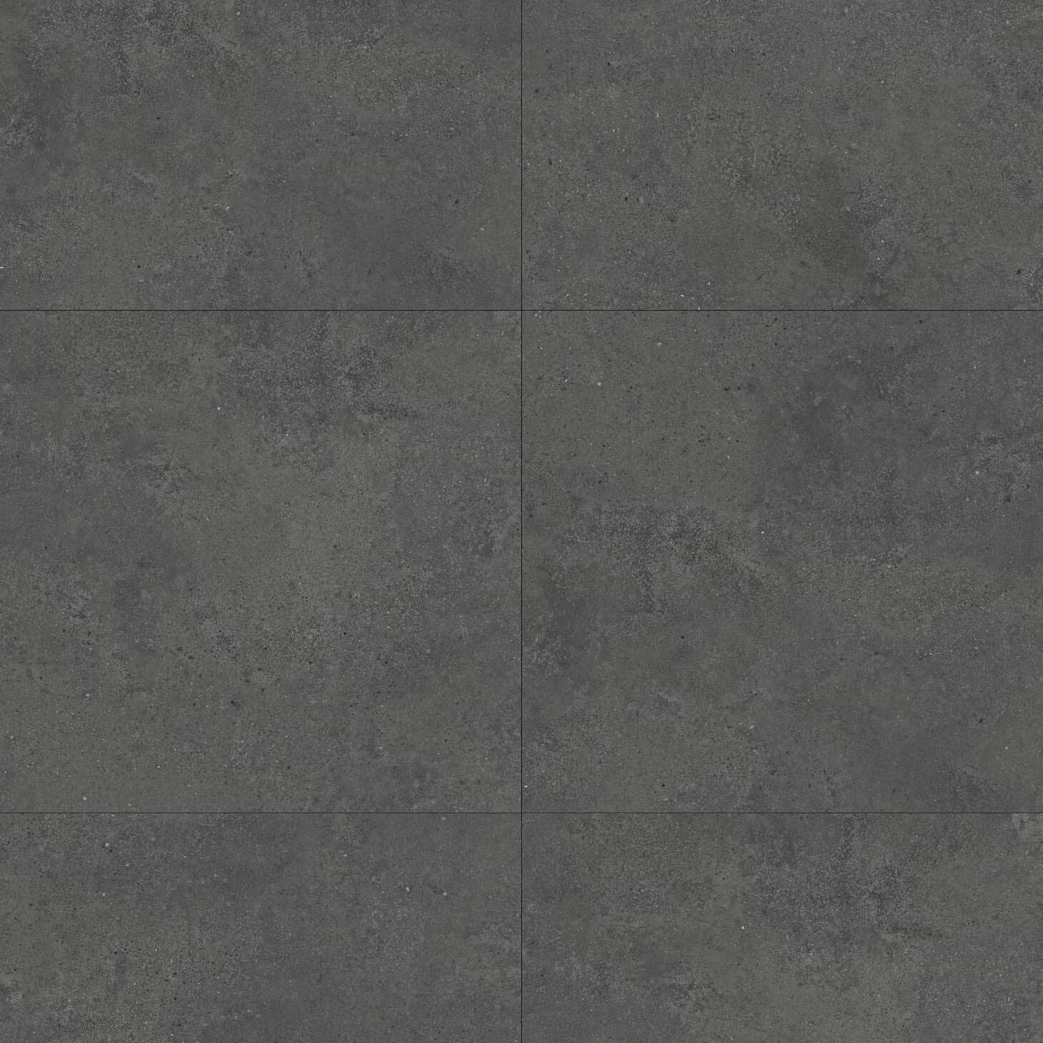 Gelasta Nova XL 6402 Dryback Arctic Pebble Grey