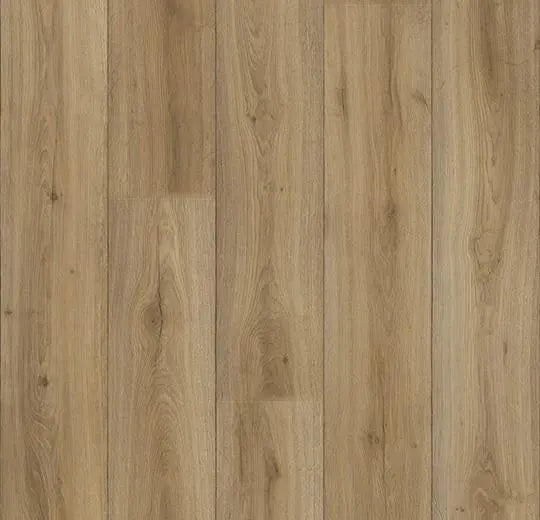 Novilon Nova Luxe 3010 Warm Honey Oak - Vinyl - Zeil - Harman Vloeren Amsterdam