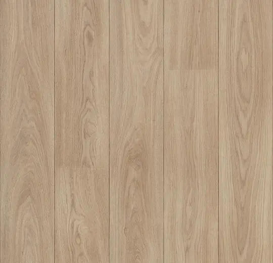 Novilon Nova Luxe 3092 Bleached Elegant Oak - Vinyl - Zeil - Harman Vloeren Amsterdam