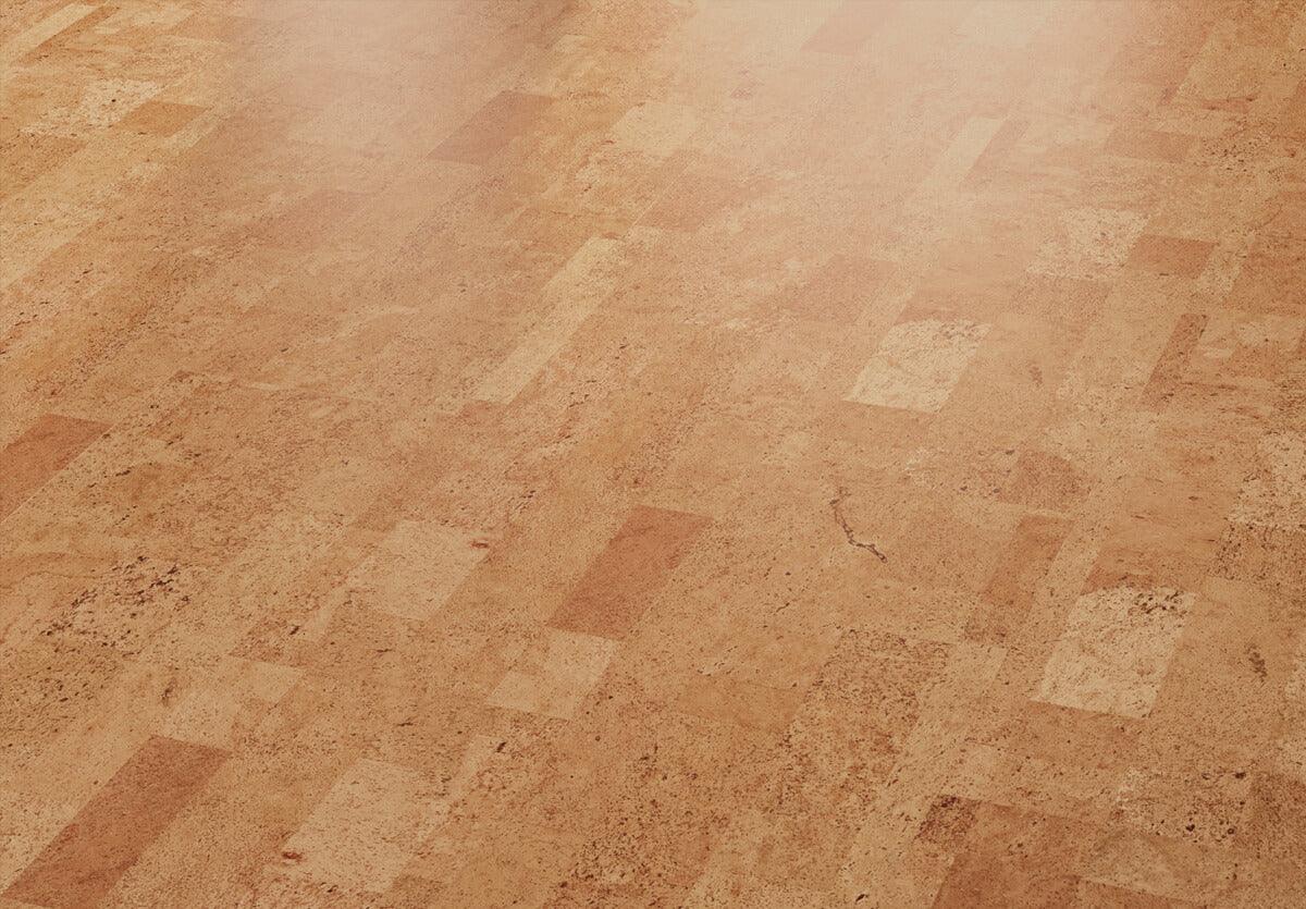 Wicanders Cork Essence 80002236 Originals Harmony - Kurk - Kurkvloer - Kurkvloeren - Harman Vloeren Amsterdam