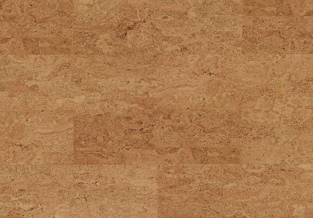 Wicanders Cork Essence 80002241 Originals Symphony - Kurk - Kurkvloer - Kurkvloeren - Harman Vloeren Amsterdam