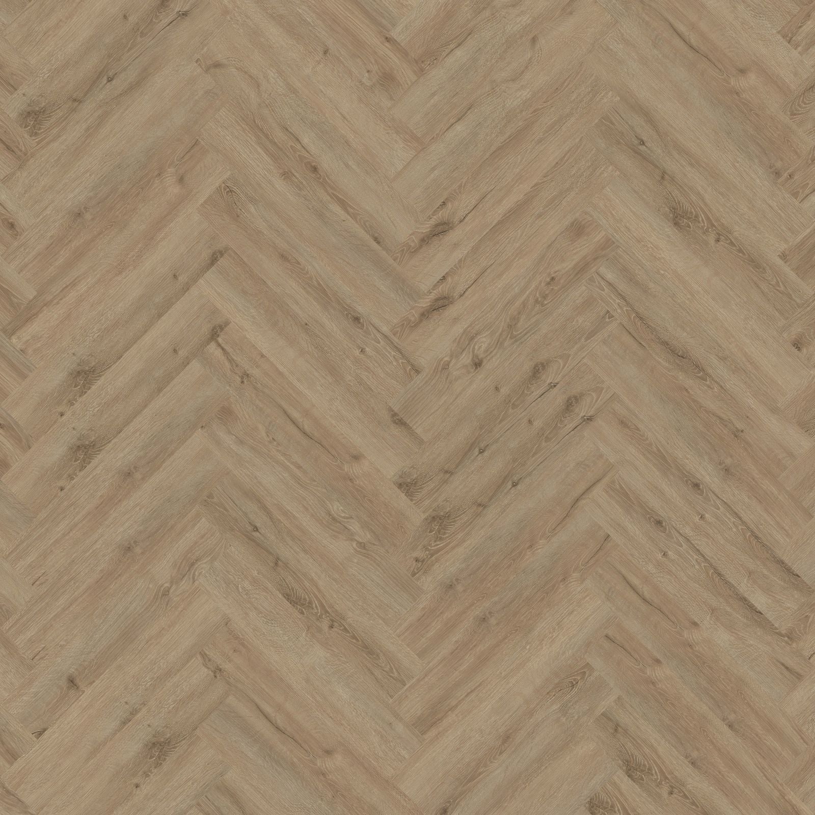 Originals Visgraat PVC Click Gerookt Eiken Bryce Canyon OG-101-HB