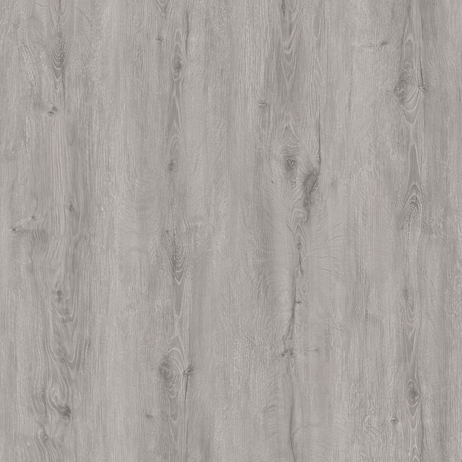 Originals Plank Click PVC Gran Canaria OG-106-PL