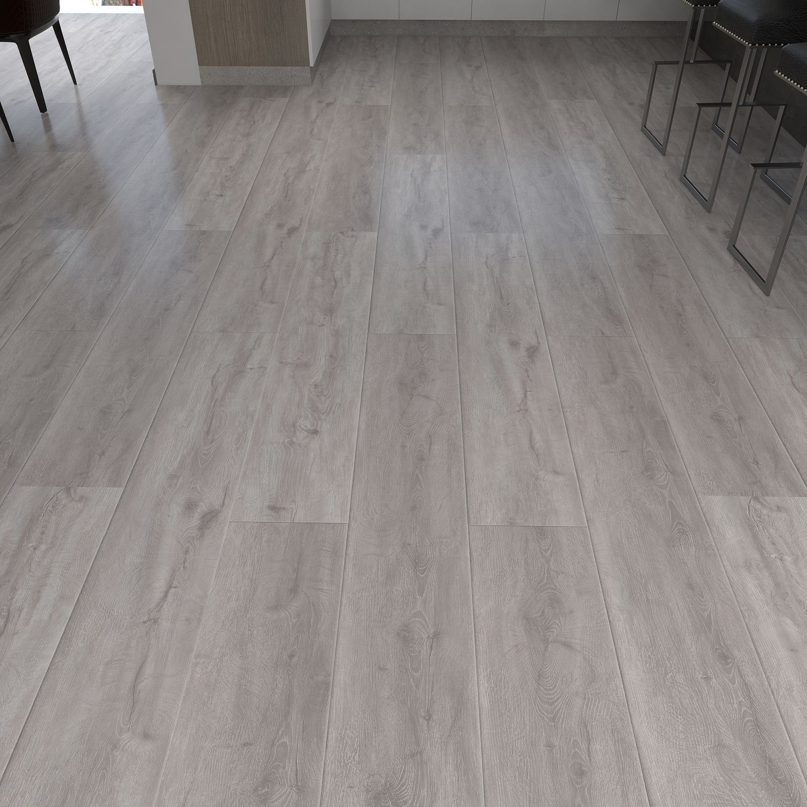 Originals Plank Click PVC Gran Canaria OG-106-PL
