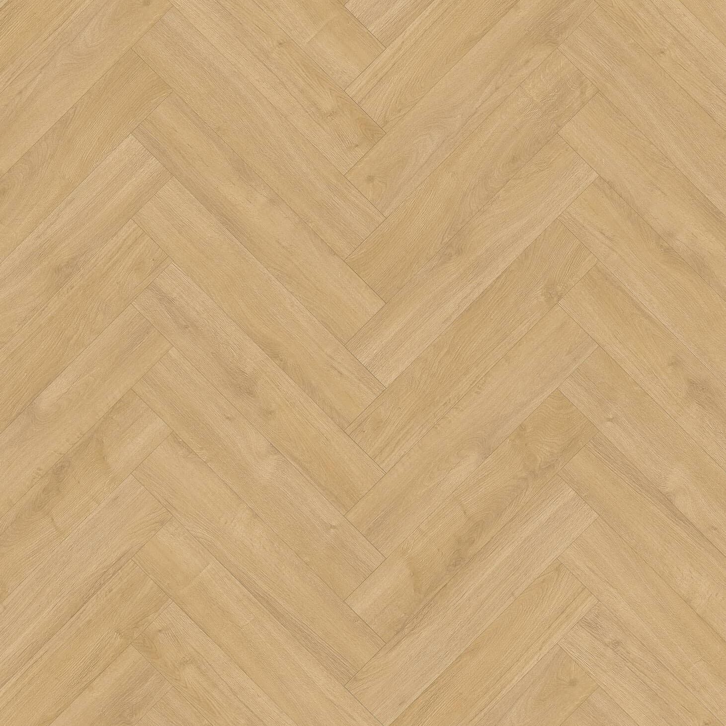 Gelasta Oakland Visgraat Rigid Click 7202 Desert - PVC Vloer