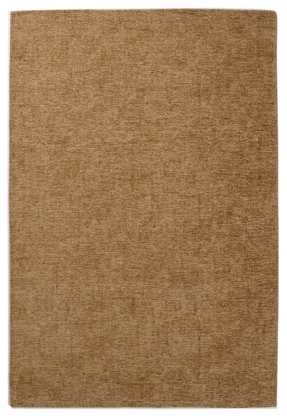 Lifestyle Mart Visser Oasis 67 Camel Gold - Vloerkleed