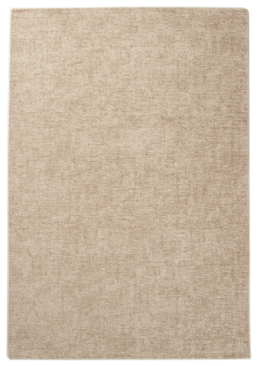 Lifestyle Mart Visser Oasis 13 Chalk Grey - Vloerkleed