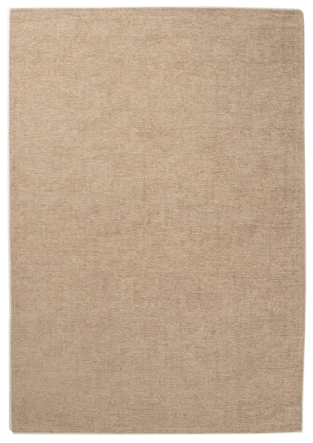 Lifestyle Mart Visser Oasis 15 Cloud Grey - Vloerkleed