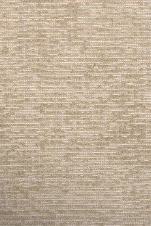 Lifestyle Mart Visser Oasis 51 Pistachio - Vloerkleed