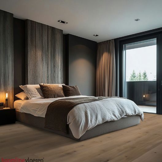 Hoomline Optima V4 4937 Alice Springs Laminaat - Laminaatvloer