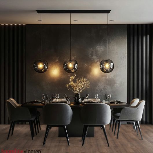 Hoomline Optima V4 959 Cairns Laminaat - Laminaatvloer