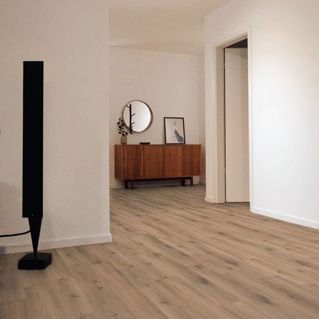 Hoomline Optima V4 4936 Freemantle Laminaat - Laminaatvloer