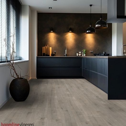 Hoomline Optima V4 017 Wellington Laminaat - Laminaatvloer