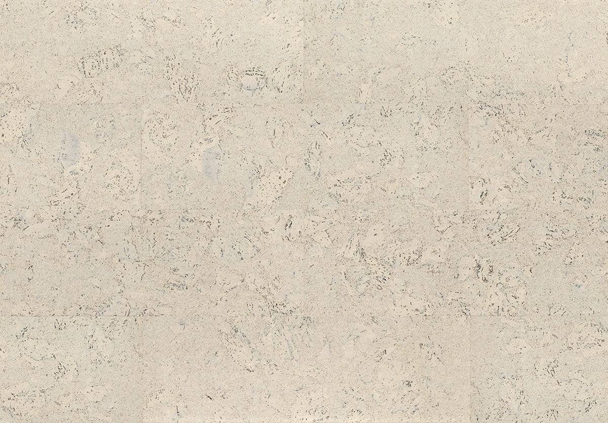 Wicanders Cork Essence 80002260 Personality Moonlight - Kurk - Kurkvloer - Kurkvloeren - Harman Vloeren Amsterdam