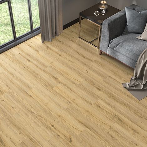 AGT Luna PRK103 Acacia Laminaat