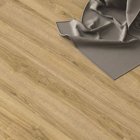 AGT Luna PRK103 Acacia Laminaat