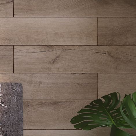 AGT Luna PRK105 Freesia Laminaat