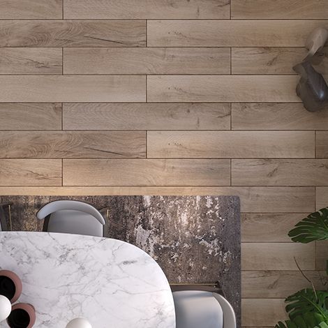 AGT Luna PRK109 Gardenia Laminaat