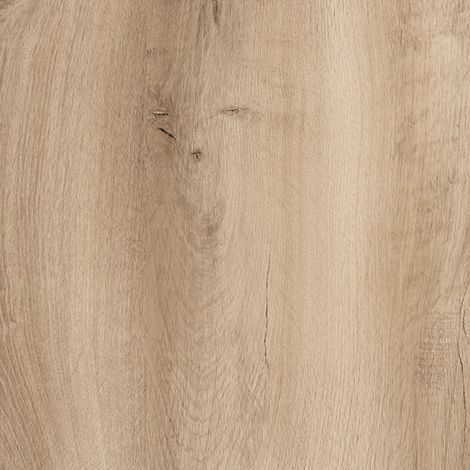 AGT Luna PRK109 Gardenia Laminaat