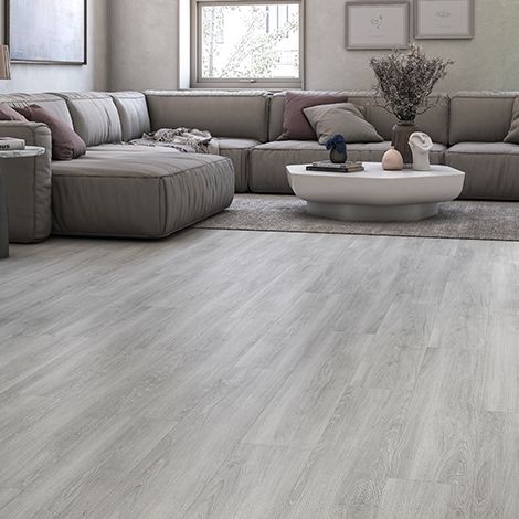 AGT Luna PRK112 Lotus Laminaat