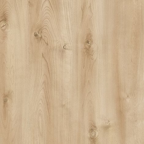 AGT Luna PRK113 Yucca Laminaat