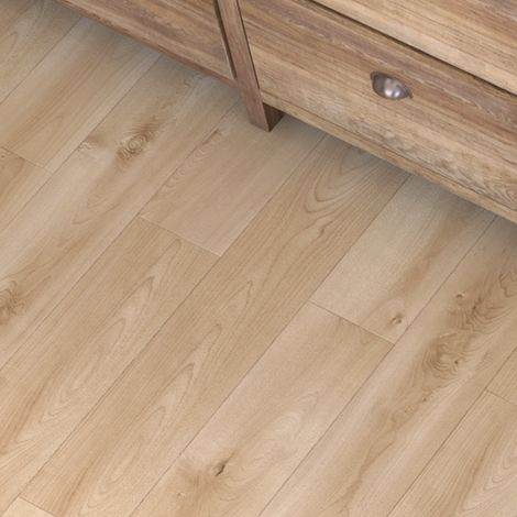 AGT Luna PRK113 Yucca Laminaat